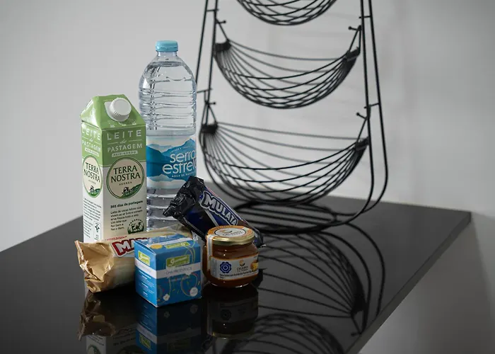 Nyaraló Mc House Ribeira Grande