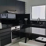 Mc House * Ribeira Grande