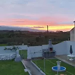 Mc House Holiday home *
