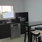 Mc House