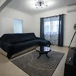 Mc House Holiday home Ribeira Grande