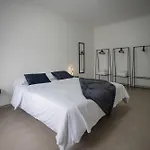 Holiday home Mc House Ribeira Grande