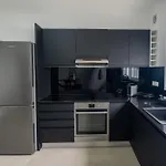 Mc House