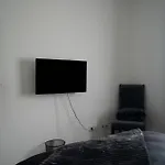 Mc House