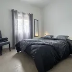 Holiday home Mc House Ribeira Grande