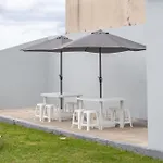 Mc House * Ribeira Grande