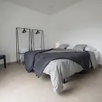 Holiday home Mc House