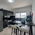 Mc House Holiday home Ribeira Grande