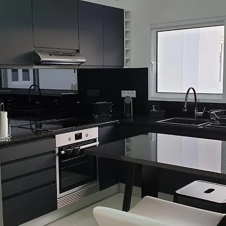 Mc House * リベイラ・グランデ