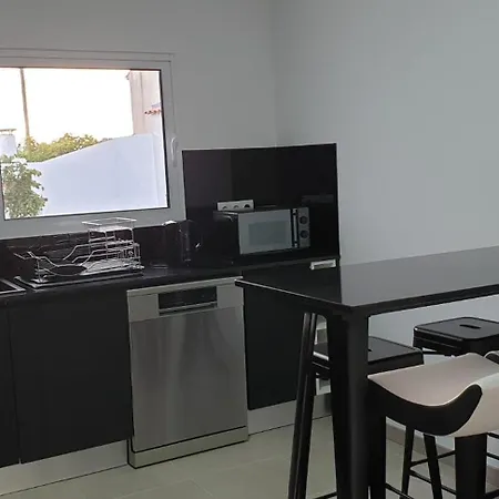 Mc House