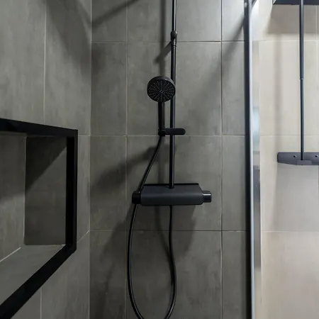 Σπίτι διακοπών Mc House