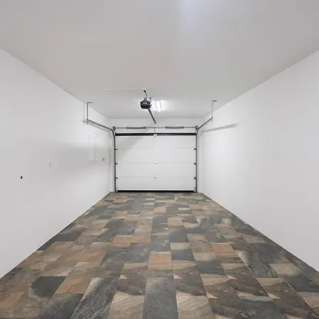 別荘 Mc House リベイラ・グランデ