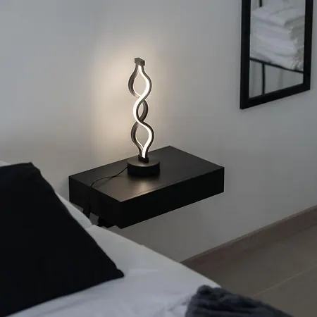 Mc House Σπίτι διακοπών *