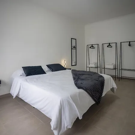 Holiday home Mc House Ribeira Grande