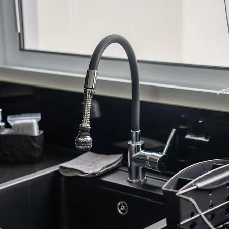 Mc House Ribeira Grande