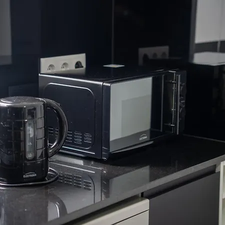 Mc House * リベイラ・グランデ