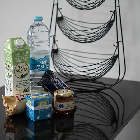 別荘 Mc House リベイラ・グランデ