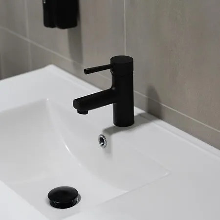 Mc House リベイラ・グランデ