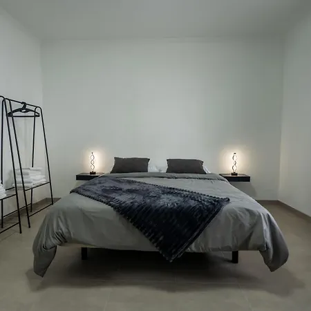 Mc House リベイラ・グランデ