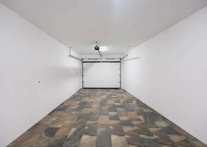 Prázdninový dům Mc House Ribeira Grande