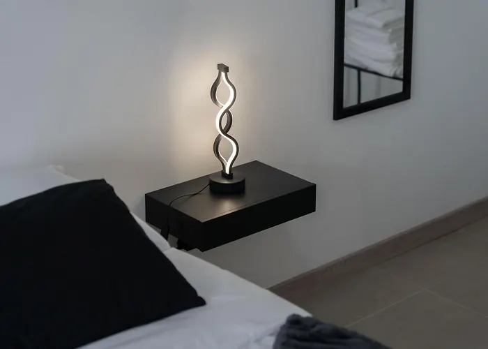 Mc House Prázdninový dům *