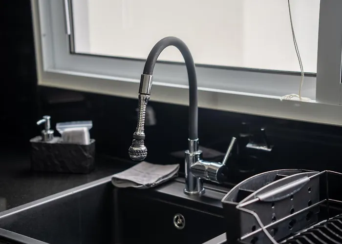 Mc House Ribeira Grande