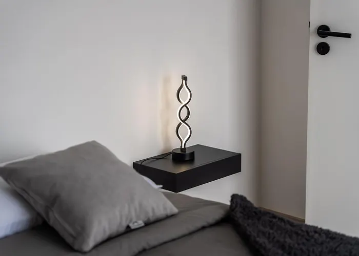 Prázdninový dům Mc House