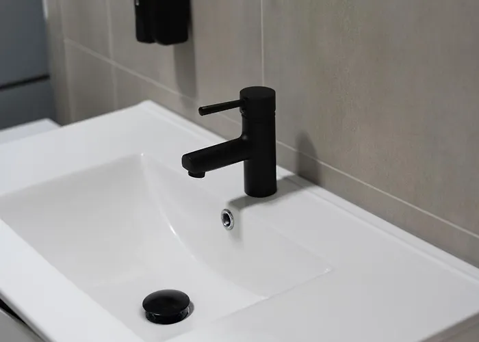 Mc House Ribeira Grande