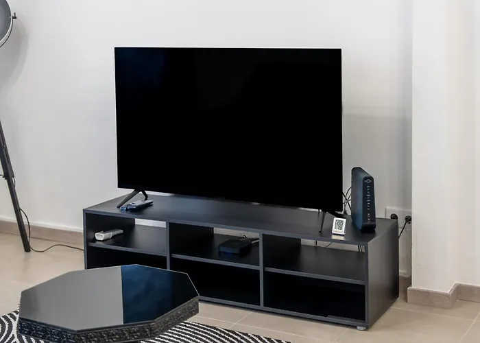 Prázdninový dům Mc House *